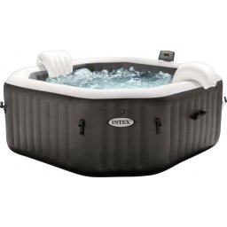 Intex Pure Perfomance deluxe Jacuzzi bazen za dvorište 201cm ( 28458 )