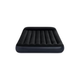 Intex Vazdušni krevet sa ugrađenom pumpom 137x191x25cm ( 64148ND )