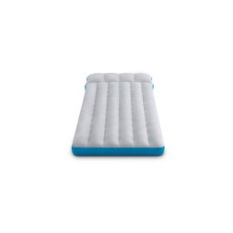 Intex dušek za kampovanje-72x189x20cm ( 67998 )