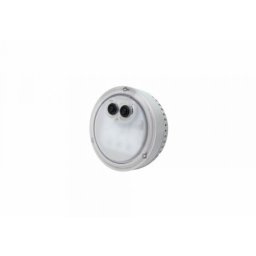 Intex Višebojna LED lampa za SPA ( 28503 )