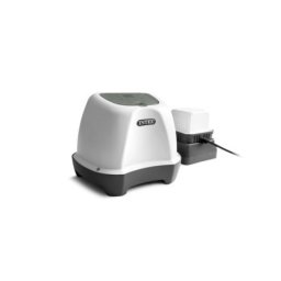 Intex Sistem za stvaranje prirodnog hlora sa ozonom-QZ1100 ( 26666 )