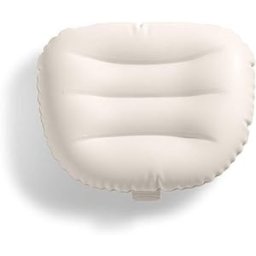 Intex spa headrest ( 28506 )