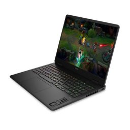 HP Omen 16-am0123nn CS5S9EA#ABB