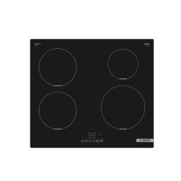 Bosch PUE 611BB6E