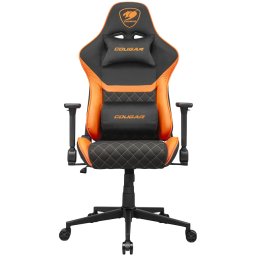 COUGAR ARMOR ONE V2 F Gaming chair