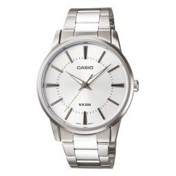 Casio collection muški sat ( MTP-1303D-7A )