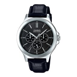 Casio collection muški sat ( MTP-V300L-1A )