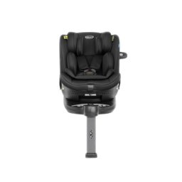 Graco a-s turn2me grow i-size(40-125cm), midnight ( A091826 )
