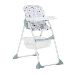 Hauck hranilica sit n fold, space ( A098276 )