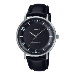 Casio Collection muški sat ( MTP-VT03L-1B )
