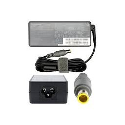 Laptop Adapter For Lenovo X6 X200 X300 T6 T60 R6 Z6 3000 C100 E125 E430 E530 E4 20V 4.5A 90W 7.9*5.5mm 8 pin AC DC