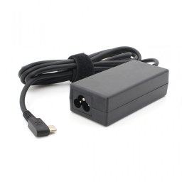 Punjac za laptop Type C 45W HQ 20V-2.25A 45W HP
