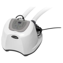 Hlorinator QS500 CRYSTAL CLEAR INTEX 26668