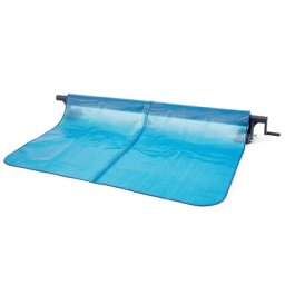 Motalica za solarni pokrivač bazena 28051 Intex