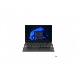 Lenovo V15 G5 IRL i5-13420H/16GB DDR5/M.2 512GB/15.6" FHD/SRB/3Y/83GW008UYA