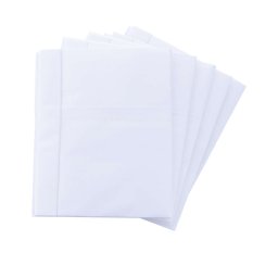 Papirna filter vreća 5/1 za DC100