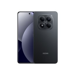 XIAOMI Redmi Note 15 Pro 8/256GB CRNI