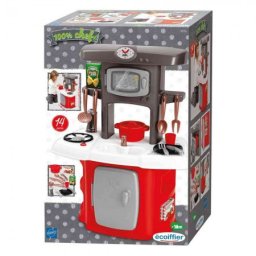 Ecoiffier kuhinja set ( SM001696 )