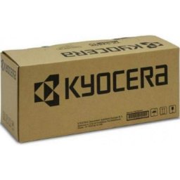 Kyocera cyan toner ( TK-8365C )