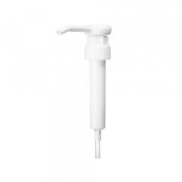 Proformula pumpa za kanistere profesional pelikan ( E744 )