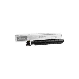 Kyocera TK-8555K crni toner