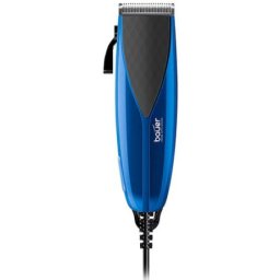 Bauer trimer ht-920 talio ( 22412 )