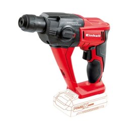 Einhell TE-HD 18 Li - Solo, akumulatorska čekić bušilica ( 4513812 )