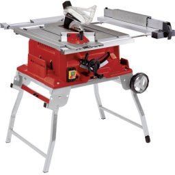 Einhell TE-CC 250 UF, stoni cirkular ( 4340539 )