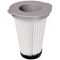 Einhell perivi filter pribor za štapni usisivač ( 2351266 )