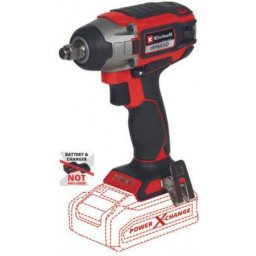 Einhell imoaxxo 18/230, cordless Impact driver ( 4510080 )