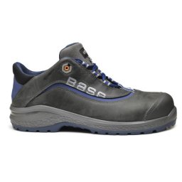 Base protection cipela zaštitna plitka be joy s3 veličina 42 ( b0874/42 )