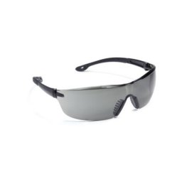 Coverguard zaštitne naočare rho , tamne, ojačane, anti fog ( 6rho3 )