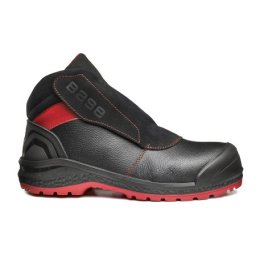 Base protection cipela zaštitna sparkle s3 hro veličina 42 ( b0880/42 )