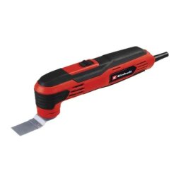 Einhell TC-MG 250 CE, Multifunkcionalni alat ( 4465185 )