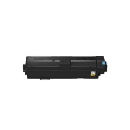 Kyocera TK-1250 crni toner