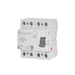 Elektronapon eti fid sklopka efi-p4 ac 63, 0.5a ( e2061643 )