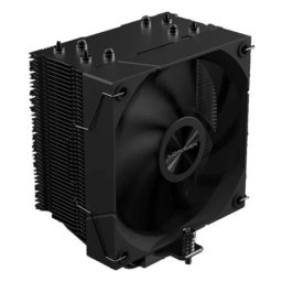 LC Power Cosmo LC-CC-120-B4 AERA CPU Cooler