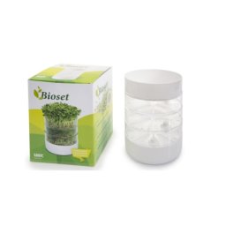 Bioset posuda za klijanje ( 03905 )