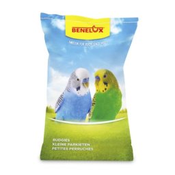Pet protector mesavina za tigrice sa keksom 20kg ( 05505 )