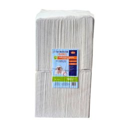 Pet protector prostirke za pse 60*60cm (100 komada) ( 05921 )