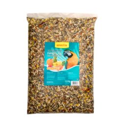 Mešavina 12,5kg za velike papagaje xxl gou ( 03476 )