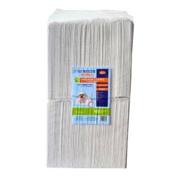 Pelene 60x90 100kom ( 5980 )