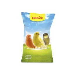 Mesavina za kanarince 20kg ( 04025 )