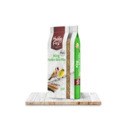 B-king native bird 20kg-mes.za div.ptice 700205220 ( 04453 )