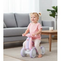 ThemaSport ts-601 roze guralica ( ts-601-roze )