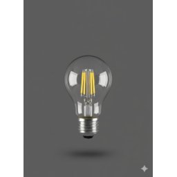 Sijalica A60-11 4w 6500k ( 13142-11 )