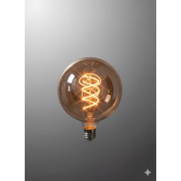 Sijalica G95 4w 2200k ( 13142-20 )