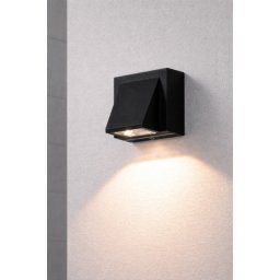 Spoljna lampa 13935-2 3w ( TS-BD004 )