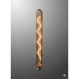 Sijalica T30 4w 2200k ( 13142-22 )