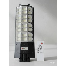 Solarni reflektor 500w ( 13142-30 )